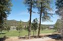 Another view of the golf course